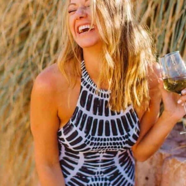Bathing Suits For Every Style And Budget To Shop Online Right Now