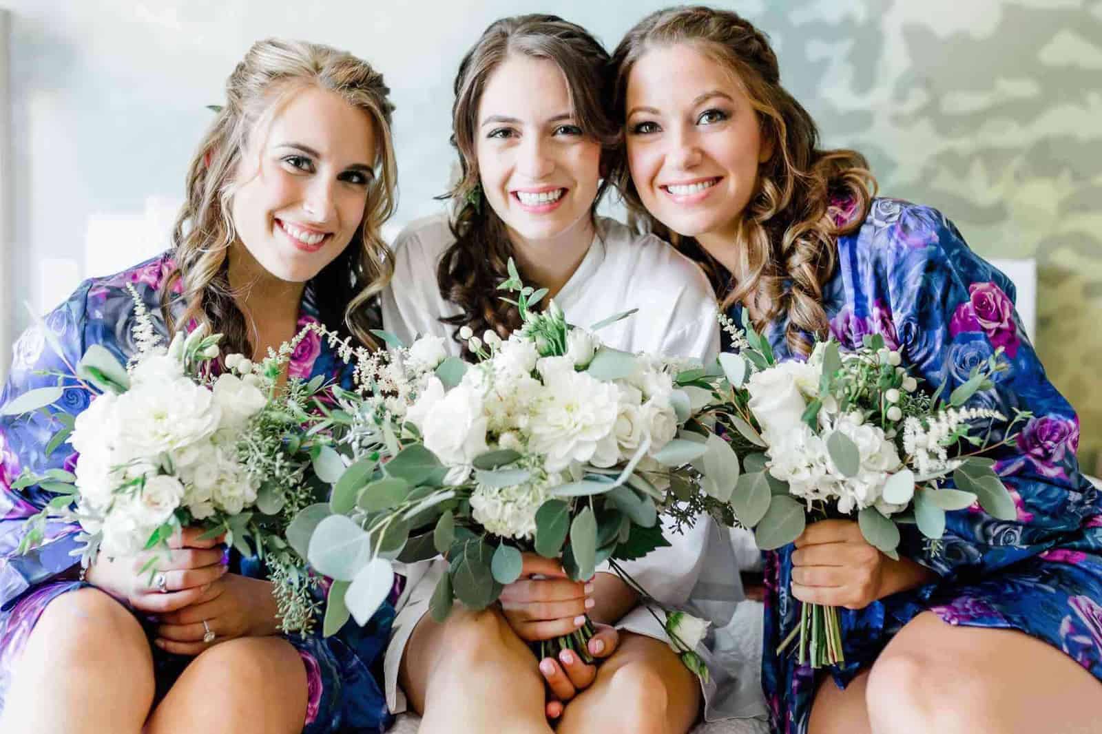 5 Tips For Making Friends As An Adult