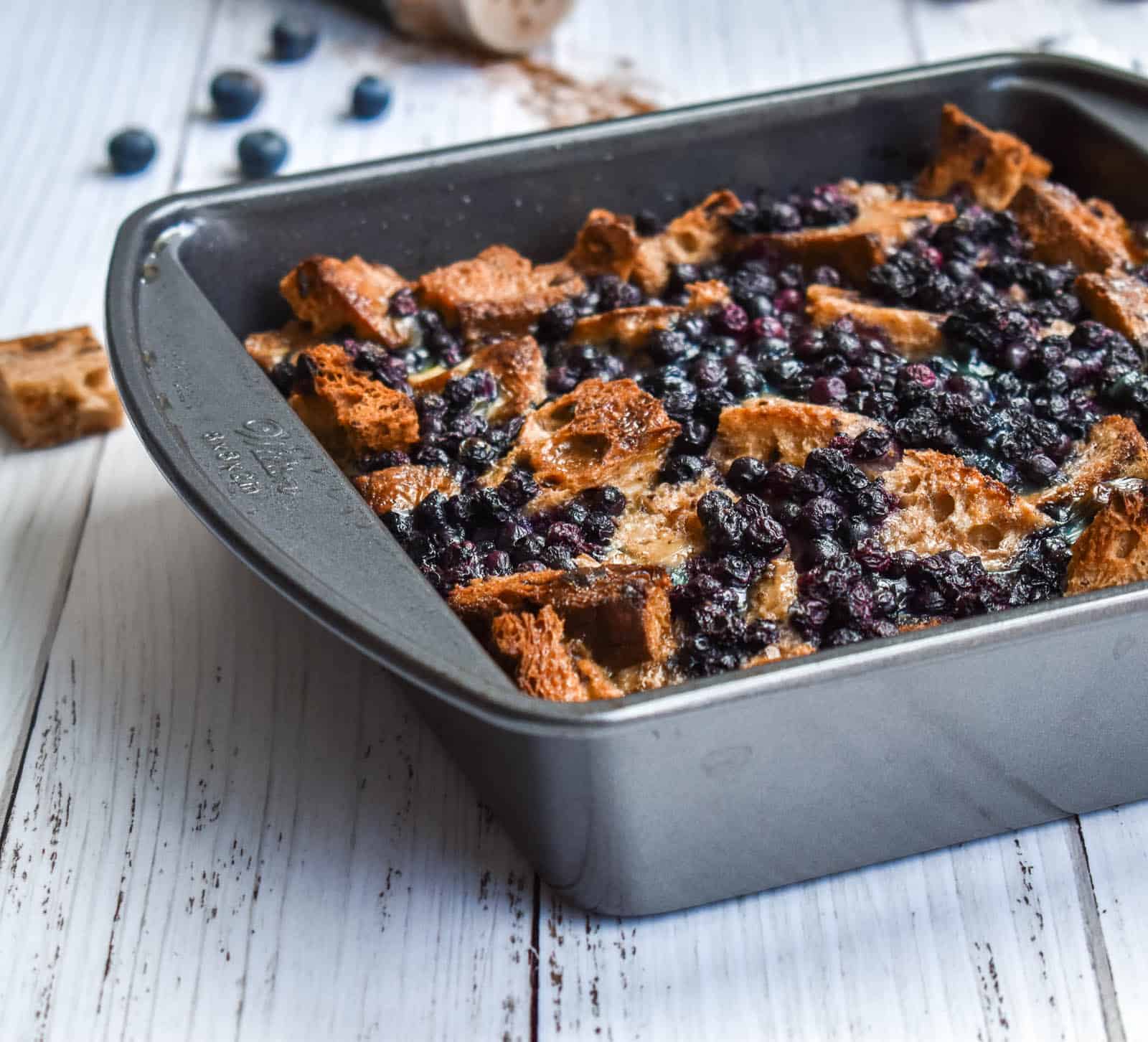 Gluten-free-blueberry-french-toast-bake