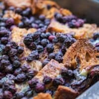 Gluten-free-blueberry-french-toast-bake