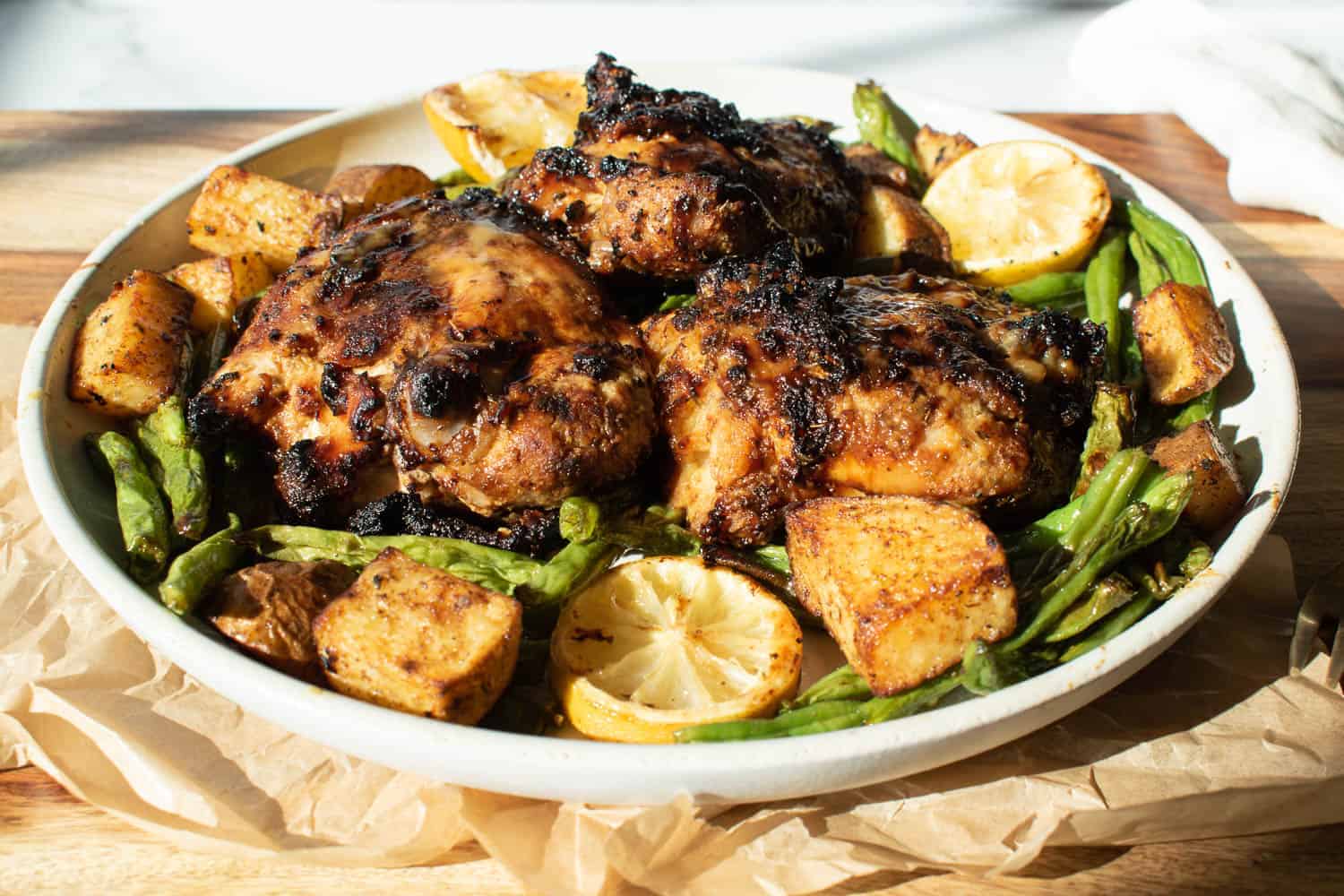 https://www.jessobsessed.com/wp-content/uploads/2020/10/honey-mustard-air-fryer-chicken-thighs-11.jpg