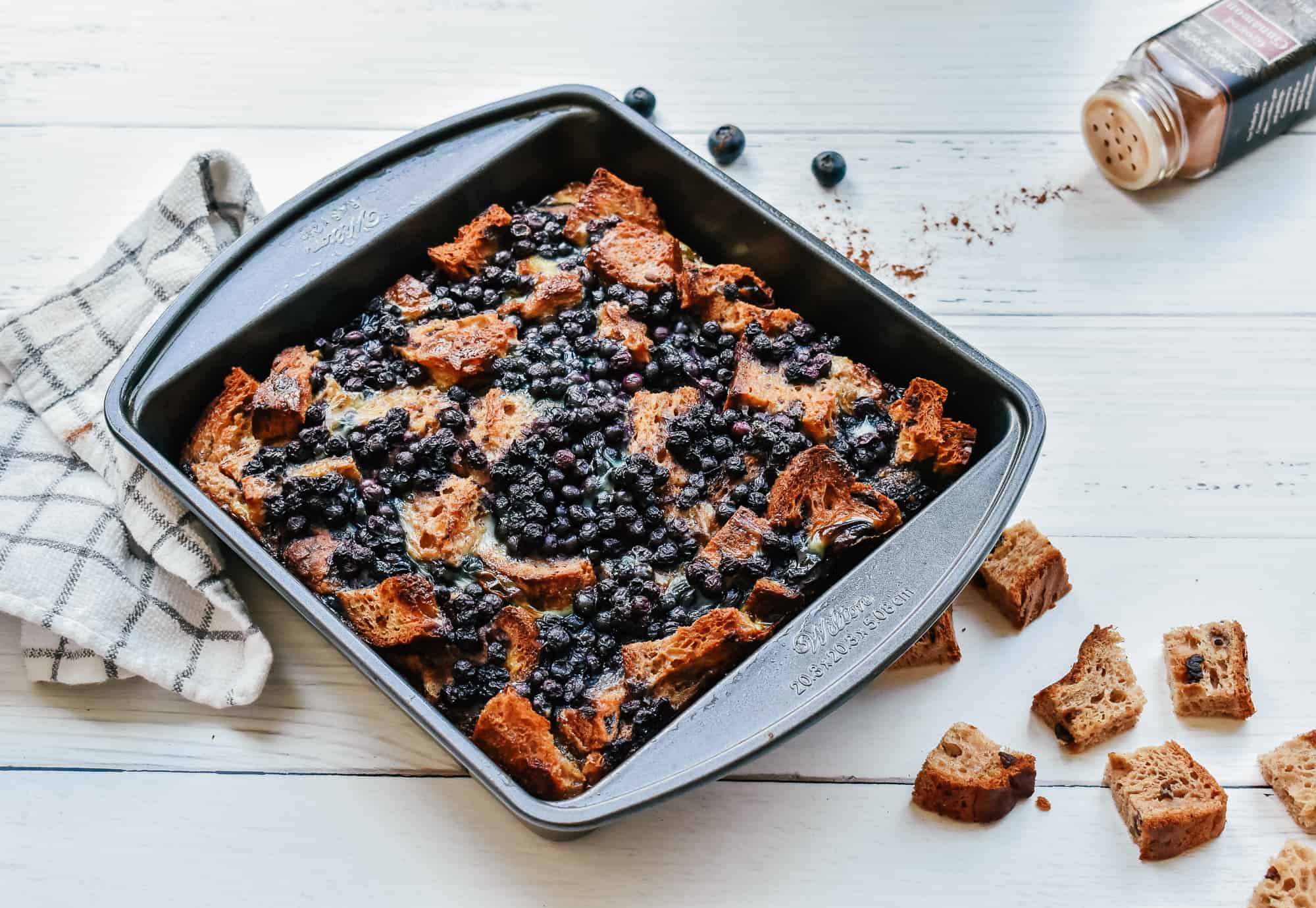 Gluten-free-blueberry-french-toast-bake