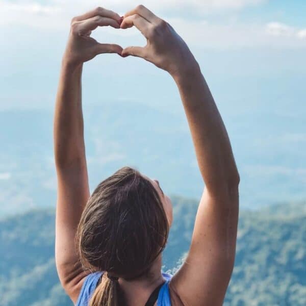 How To Start Meditating For Beginners (When You Hate Meditation)