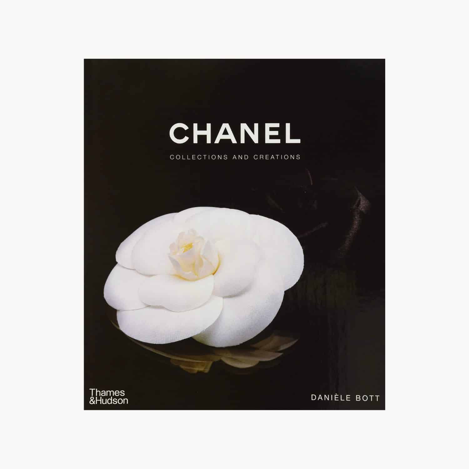 Best fashion coffee table books to style your home or give as a gift.