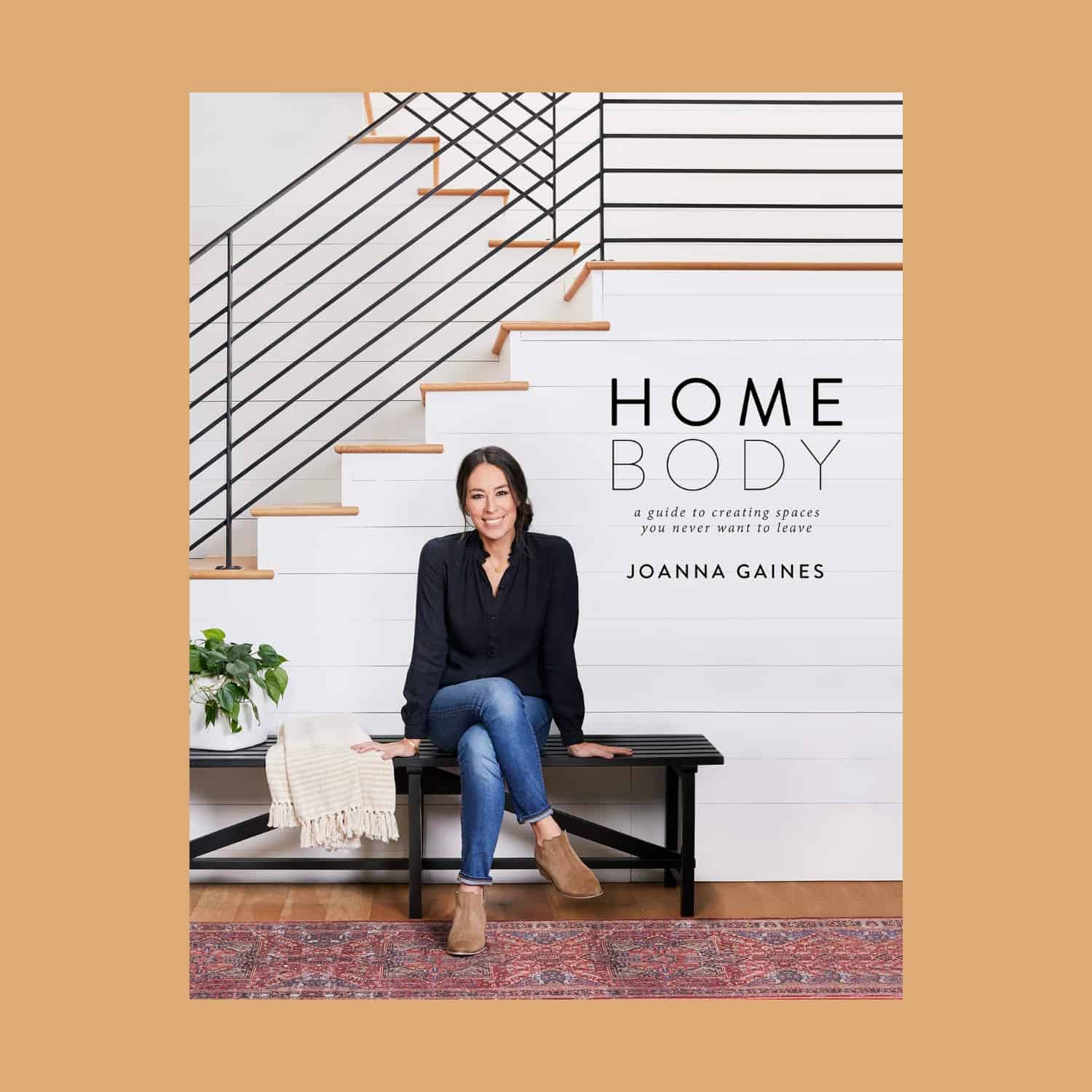 Best home decor coffee table books to style your home or give as a gift.