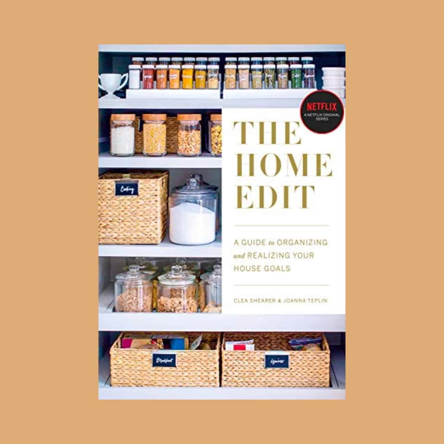 Best home decor coffee table books to style your home or give as a gift.