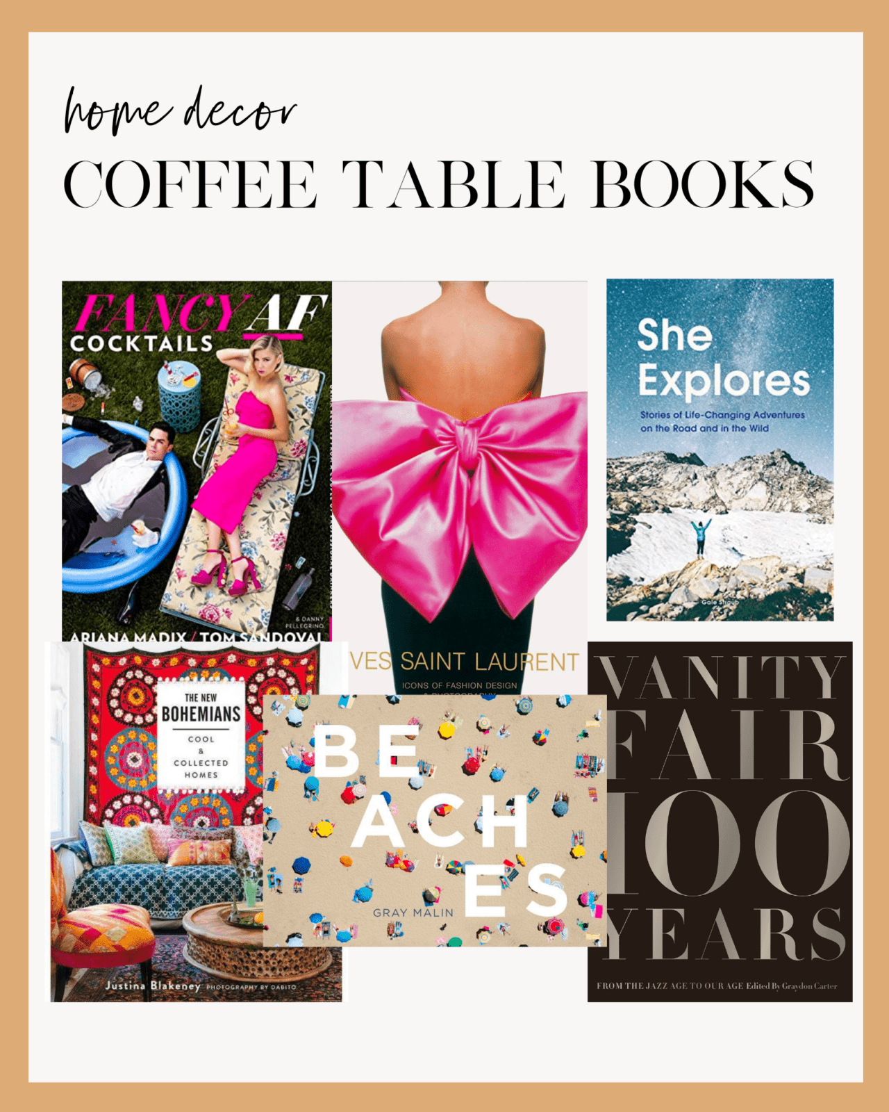 Chanel Designer Coffee table book Fashion, chanel, text, coffee Tables, interior  Design Services png