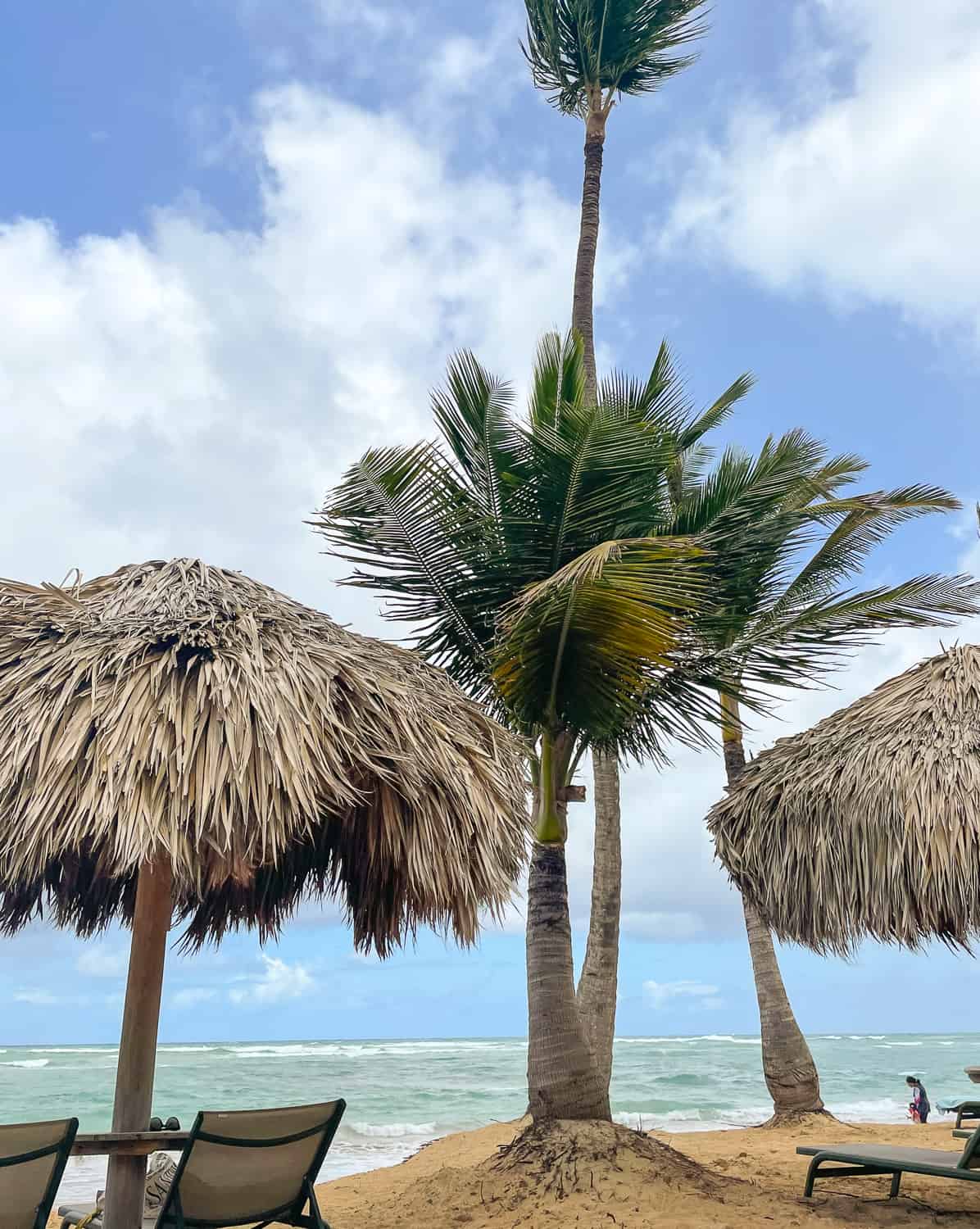 Legends Finest Punta Cana