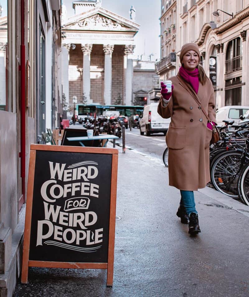 Affordable Casual Restaurants In Paris JessOBSESSED affordable-casual-restaurants-in-paris-jessobsessed